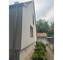 Doppelhaushälfte am Wald - 1.920,00 EUR Kaltmiete, in Dessau-Roßlau (PLZ: 06846)