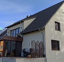 4-Zimmer Wohnung - 1.115,00 EUR Kaltmiete, in Königsberg in Bayern (PLZ: 97486)