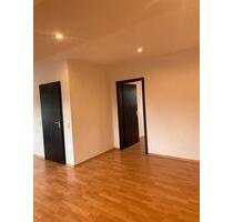 Renovierte Wohnung - 500,00 EUR Kaltmiete, in Duisburg (PLZ: 47198) Essenberg