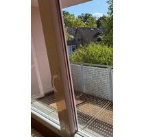 2 Zi Wohnung mit Balkon Südviertel Erstbezug nach Sanierung - Aachen Aachen-Mitte