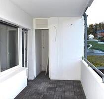 ALLES NEU - hochwertig modernisiert in bester Lage am Kurpark von Bad Driburg.