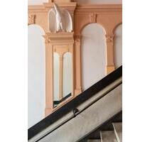 Heller Praxisraum in Prenzlauer Berg ab Januar 2026 - Berlin Pankow