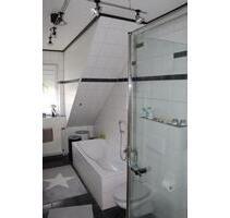 Rheine, ETW 3 Zi. Küche, Bad, stadtzentral, GF109qm im 2.OG