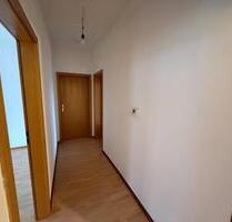 3 Zimmer Wohnung - 460,00&nbsp;EUR Kaltmiete, ca.&nbsp; 81,00&nbsp;m&sup2; in Osterode am Harz (PLZ: 37520)