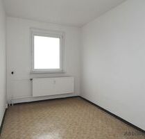 Freies Zimmer in Mädels-WG - 160,00 EUR Kaltmiete, ca.  28,63 m² in Halle (Saale) (PLZ: 06120) Dölau