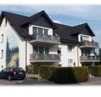 3,5 Zimmer Wohnung incl. Garage - Neuenrade