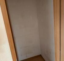 Wohnung Lohfelden - 645,00 EUR Kaltmiete, in Kassel (PLZ: 34123) Bettenhausen