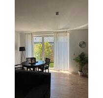 Möbellierte Wohnung - 1.200,00 EUR Kaltmiete, in Osnabrück (PLZ: 49088) Dodesheide