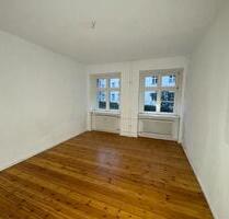 PROVISIONSFREI FREIE 2 Zimmer Wohnung Berlin Prenzlauer Berg