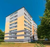 Mehr NEU geht nicht - 605,00 EUR Kaltmiete, in Dortmund (PLZ: 44287) Aplerbeck