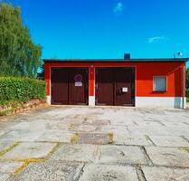 Wohngrundstück - 850,00 EUR Kaltmiete, ca.  0,00 m² in Hohndorf (PLZ: 09394)