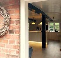 Last Minute: Ferienhaus am Strand Schweriner See nahe Ostsee Boot - Wismar Altstadt