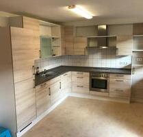4-Zimmer Wohnung, Ziegelgasse 1-3, Amberg