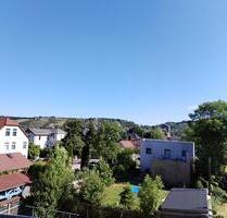 Eigentumswohnung in Altkötzschenbroda mit Balkon - provisionsfrei - Radebeul