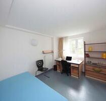 Apartment zur zwischenmiete - 400,00 EUR Kaltmiete, ca.  20,00 m² in Esslingen am Neckar (PLZ: 73732) Hegensberg