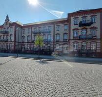 Altersgerechtes Wohnen - 433,00 EUR Kaltmiete, in Neustrelitz (PLZ: 17235)