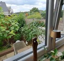 saniertes Haus in Stauseenähe, Losheim Kernort - Losheim am See