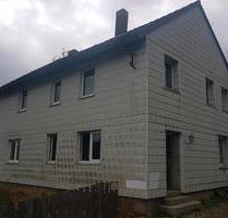 (Einfamilien) Haus - 95.000,00 EUR Kaufpreis, ca.  108,00 m² in Osterwieck (PLZ: 38835)