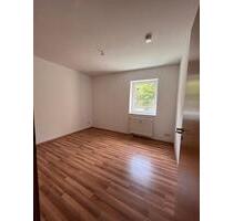 2-Raumwohnung in Rothensee - Balkon - Tageslichtbad - Magdeburg Barleber See