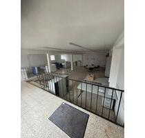 Gewerbefläche zu vermieten - 10,00 EUR Kaltmiete, ca.  10,00 m² in Albersdorf (PLZ: 25767)