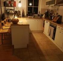 Mietwohnung in Allershausen - 750,00 EUR Kaltmiete, ca.  62,00 m² in Allershausen (PLZ: 85391)