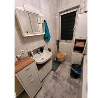 Wohnung in BopfingenOberdorf für 950 €