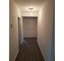 Wohnen im Grünen - 500,00 EUR Kaltmiete, in Dorsten (PLZ: 46286) Alt-Wulfen
