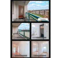 Wohnung 70qm Friesdorf Bonn-Bad Godesberg - Wachtberg
