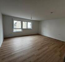 EG Wohnung Neubau Erstbezug - 770,00 EUR Kaltmiete, in Brensbach (PLZ: 64395)