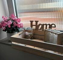 2,5 Zimmer Idylle mit Balkon - 600,00&nbsp;EUR Kaltmiete, ca.&nbsp; 55,00&nbsp;m&sup2; in Herten (PLZ: 45699)