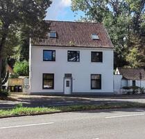 Mehrfamilienhaus Am Rennplatz Gartenstadt Vahr Bremen