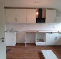 4-Zimmerwohnung zentral - 920,00 EUR Kaltmiete, ca.  70,00 m² in Ellwangen (Jagst) (PLZ: 73479)