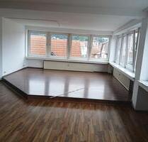 200qm-Wohnung Innenstadt RotenburgFulda - Rotenburg an der Fulda