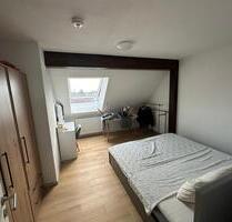 3 Zimmer Wohnung - 1.000,00 EUR Kaltmiete, in Offenburg (PLZ: 77652)