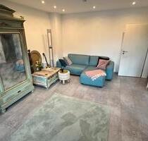 Eigentumswohnung - 169.000,00 EUR Kaufpreis, in Bottrop (PLZ: 46236)