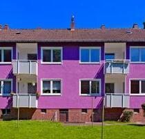 Wir renovieren für Sie! - 499,00 EUR Kaltmiete, in Gelsenkirchen (PLZ: 45892) Resse