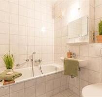 Gemütlich ins neue Heim - 260,00 EUR Kaltmiete, in Gera (PLZ: 07549) Lusan