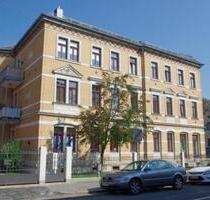 ++Moderne, helle 2-Zi.-Whg. im 1.OG in Dresden-Naußlitz++