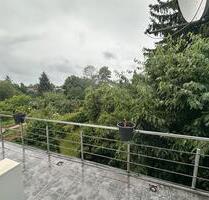 Wg Zimmer 18 mit Anmeldung - 600,00 EUR Kaltmiete, in Berlin (PLZ: 12355) Neukölln