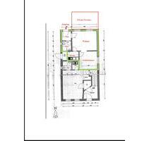 2 Zimmer Wohnung Zentrale Lage Heide (Dithmarschen)