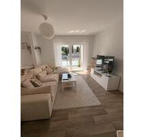 Wunderschöne 2 Raum-Wohnung - 1.058,00 EUR Kaltmiete, in Raguhn-Jeßnitz (PLZ: 06800) Jeßnitz (Anhalt)