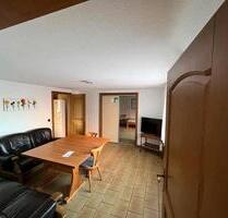 Wohnung zu vermieten in Datteln