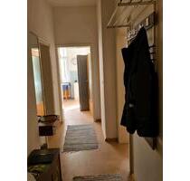 Wohnung auf Zeit - 1.875,00&nbsp;EUR Kaltmiete, ca.&nbsp; 53,00&nbsp;m&sup2; in Freiburg im Breisgau (PLZ: 79106) Brühl