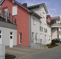 Maisonette-Wohnung in Fulda Galerie