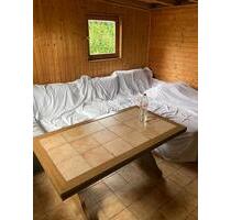 Schrebergarten - 3.100,00 EUR Kaltmiete, ca.  0,00 m² in Lübeck (PLZ: 23562) Sankt Jürgen