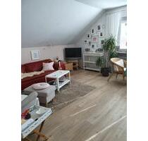 Mietwohnung - 550,00 EUR Kaltmiete, in Mölln (PLZ: 23879)