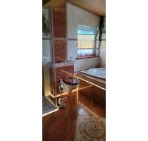 Häuschen im Grünen, Preissenkung - Bleicherode