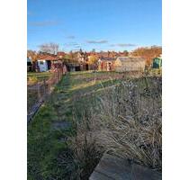 Kleingeräte Schrebergarten Garten - Sagard