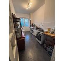 2 Zimmer Berlin - 4.000,00&nbsp;EUR Kaltmiete, ca.&nbsp; 56,00&nbsp;m&sup2; in Berlin (PLZ: 14163) Steglitz-Zehlendorf