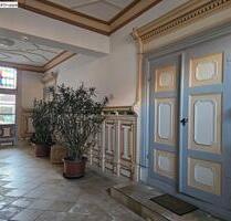 Ihr neues Büro im Herzen von Mühlhausen! - Mühlhausen (Thüringen)